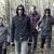 Asculta integral noul album Blindside Asculta integral noul album Blindside