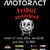 Concert MotorAct in Club Play din Craiova Concert MotorAct in Club Play din Craiova