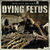 Cover Dying Fetus cantat de Bolt Thrower (audio) Cover Dying Fetus cantat de Bolt Thrower (audio)