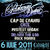 Parkway Drive ajung la Bucuresti in mai putin de o luna Parkway Drive ajung la Bucuresti in mai putin de o luna