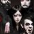 Chthonic au lansat un nou videoclip: Takao Chthonic au lansat un nou videoclip: Takao