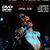 Theatres Des Vampires lanseaza un nou DVD Theatres Des Vampires lanseaza un nou DVD