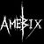 Amebix au lansat un nou videoclip: Knights Of The Black Sun Amebix au lansat un nou videoclip: Knights Of The Black Sun