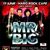 Mr Big sarbatoresc 40 de ani de Hard Rock Cafe, la Bucuresti Mr Big sarbatoresc 40 de ani de Hard Rock Cafe, la Bucuresti