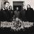 Threat Signal dau detalii despre viitorul album