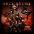 Noul album Arch Enemy a debutat in topurile europene Noul album Arch Enemy a debutat in topurile europene