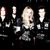 Arch Enemy - Cruelty Without Beauty (videoclip nou) Arch Enemy - Cruelty Without Beauty (videoclip nou)