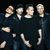 U2 amana lansarea noului album U2 amana lansarea noului album