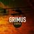 Grimus lanseaza single-ul Face The Light Grimus lanseaza single-ul Face The Light