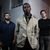 Animals As Leaders inregistreaza un nou album