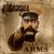 Saxon au lansat un nou videoclip: Hammer Of The Gods Saxon au lansat un nou videoclip: Hammer Of The Gods