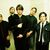 Taking Back Sunday au lansat o piesa noua, This Is All Now (audio)