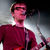 Weezer au lansat un cover dupa The Cars (audio)