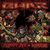 Gwar au sustinut o conferinta de presa la Sweden Rock Fest (video)