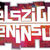 Concerte Kasabian si Within Temptation la Peninsula 2011 (Tuborg Green Fest)