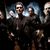 Andy Sneap fost intervievat de Stormbringer (video)