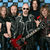Judas Priest: Nu ne gandim sa ne retragem!