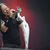 Korn vorbesc despre viitorul album dubstep Korn vorbesc despre viitorul album dubstep