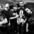 Asculta trei noi piese Mediocracy live (video) Asculta trei noi piese Mediocracy live (video)