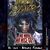Concert Alice Cooper marti la Arenele Romane! Concert Alice Cooper marti la Arenele Romane!
