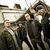 Biohazard au sustinut primul concert fara Evan Seinfeld Biohazard au sustinut primul concert fara Evan Seinfeld