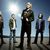 Chitaristul Def Leppard a fost intervievat de Guitar Shop TV Chitaristul Def Leppard a fost intervievat de Guitar Shop TV
