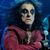 Alice Cooper: Ma vor decapita la Bucuresti Alice Cooper: Ma vor decapita la Bucuresti