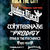 Castiga doua abonamente la Rock The City 2011!