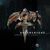Geoff Tate discuta despre noul album Queensryche Geoff Tate discuta despre noul album Queensryche