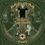 Asculta noul album The Black Dahlia Murder