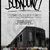 Concert Bob Rooney si I Stared Into The Forest in Underworld Concert Bob Rooney si I Stared Into The Forest in Underworld