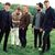 Kaiser Chiefs anunta tracklistul oficial pentru noul album Kaiser Chiefs anunta tracklistul oficial pentru noul album