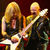 Judas Priest vorbesc despre turneul de adio Judas Priest vorbesc despre turneul de adio