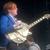 Two Door Cinema Club au vorbit despre noul album Two Door Cinema Club au vorbit despre noul album