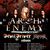 Arch Enemy merg in turneu cu DevilDriver, Skeletonwitch si Chthonic Arch Enemy merg in turneu cu DevilDriver, Skeletonwitch si Chthonic