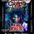 Alice Cooper & Frankenstein, un thriller senzational la Arenele Romane Alice Cooper & Frankenstein, un thriller senzational la Arenele Romane