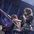 Filmari cu Alice Cooper la Arenele Romane Bucuresti Filmari cu Alice Cooper la Arenele Romane Bucuresti