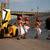 Teaser pentru noul videoclip Limp Bizkit, Gold Cobra