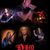 Tim Ripper Owens vorbeste despre Ronnie James Dio (video)