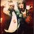 Motley Crue au cantat cu Cee Lo Green (video)