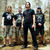 Misery Index semneaza cu Season Of Mist