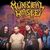 Municipal Waste semneaza cu Nuclear Blast Records
