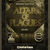 Kruna 1: concert Altar Of Plagues in Kulturhaus
