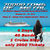 Samael sunt confirmati pentru 70000Tons Of Metal 2012 Samael sunt confirmati pentru 70000Tons Of Metal 2012
