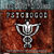 Concert Psychogod in Rock'N Regie BAR Bucuresti Concert Psychogod in Rock'N Regie BAR Bucuresti