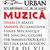 Concert Vita De Vie si multi altii la Festivalul Femei pe Matasari in Bucuresti Concert Vita De Vie si multi altii la Festivalul Femei pe Matasari in Bucuresti