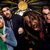 Skindred au fost intervievati la Bring The Noise UK (video) Skindred au fost intervievati la Bring The Noise UK (video)