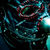 Clown (Slipknot) apare in videoclipul lui Hesta Prynn (video) Clown (Slipknot) apare in videoclipul lui Hesta Prynn (video)