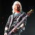 Duff McKagan a fost intervievat la Nova Rock 2011 (video) Duff McKagan a fost intervievat la Nova Rock 2011 (video)