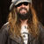 Rob Zombie a regizat o reclama la detergent (video) Rob Zombie a regizat o reclama la detergent (video)